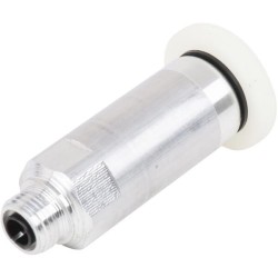 Case - IH CS130 278866A1N tiekimo siurblys