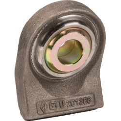 Rutulinio galo kat. 3 29 45 201506KK