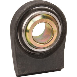 Rutulio galo katgorija 4 Skylės skersmuo 45 mm rutulio plotis 57 mm 309303