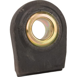 Rutulio galo katgorija 4 Skylės skersmuo 45 mm rutulio plotis 57 mm 309303