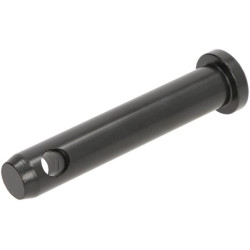 Kaištis 22x103mm Cat.1 Kramp Z322103HKR