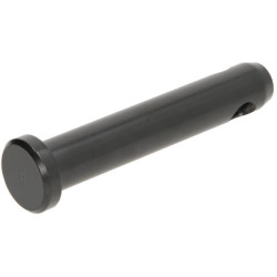 Kaištis 22x103mm Cat.1 Kramp Z322103HKR