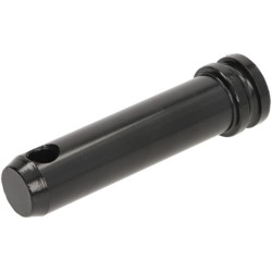 Kaištis 28x95mm Cat.2 Kramp Z328095HKR