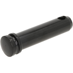 Kaištis 28x95mm Cat.2 Kramp Z328095HKR