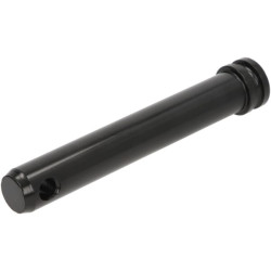 Kaištis 28x159mm Cat.2 Kramp Z328159HKR