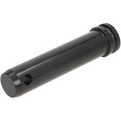 Kaištis 36x130mm Cat.3 Kramp Z336130HKR