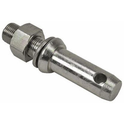 Padargo kaištis 28x53mm sriegis: 1" Cat.2 Vapormatic VLK5446