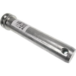 Toplink kaištis 37x211mm Cat.3 Vapormatic VPL2715