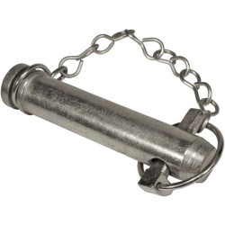 Toplink kaištis 19x70mm Cat.1 Vapormatic VLK7102