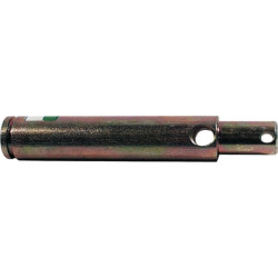 Toplink kaištis 25x157mm Kramp Z325145KR