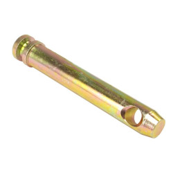 Toplink kaištis 19x96mm Cat.1 1 vnt Vapormatic VLK7003