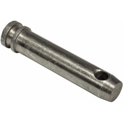 Toplink kaištis 25x99mm Cat.2 Vapormatic VLK7059