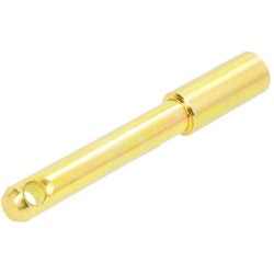 Toplink kaištis 19,00 mm/25,4x175 mm Cat.1/2 1 vnt Vapormatic VLK7012