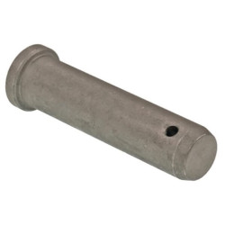 Toplink kaištis 25 mm x 106,5 mm 3582043M2N