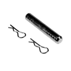 Toplink kaištis 19x152mm Cat.1 Vapormatic VLE5013