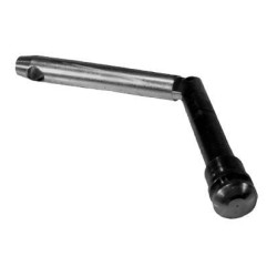 Toplink kaištis 19x260mm Cat.1 Vapormatic VPL7021