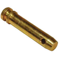 Toplink kaištis 22x78mm Cat.1 1 vnt Vapormatic VLK7051