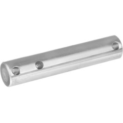 Toplink kaištis 141,6 mm Vapormatic VPL7032