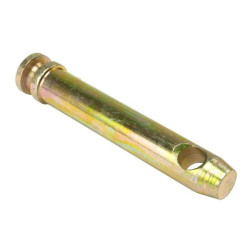 Toplink kaištis 19x86mm Cat.1 1 vnt Vapormatic VLK7004