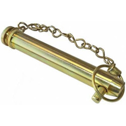 Toplink kaištis 19x96mm Cat.1 1 vnt Vapormatic VLK7103