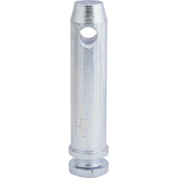 Toplink kaištis 25,3x76mm Cat.2 Vapormatic VLK7006