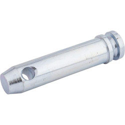 Toplink kaištis 25,3x76mm Cat.2 Vapormatic VLK7006