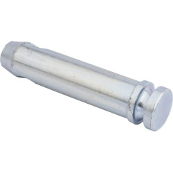 Toplink kaištis 25,3x76mm Cat.2 Vapormatic VLK7006