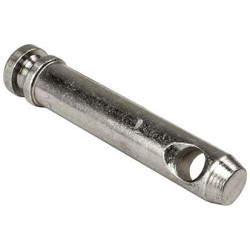 Sujungimo kaištis VLK7002