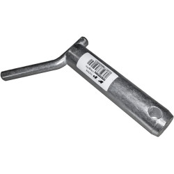 Toplink kaištis 31,8x112mm Cat.3 Vapormatic VLK7019