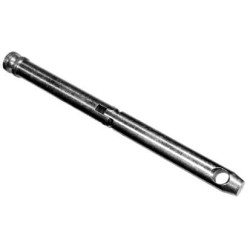 Toplink kaištis 19x265mm Cat.1 1 vnt Vapormatic VPL7022