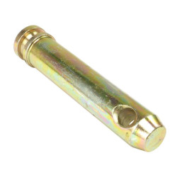 Toplink kaištis 25,4x95mm Cat.2 1 vnt Vapormatic VLK7015