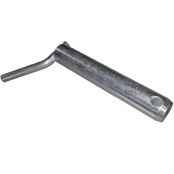 Toplink kaištis 31,8x112mm Cat.3 Vapormatic VLK7020