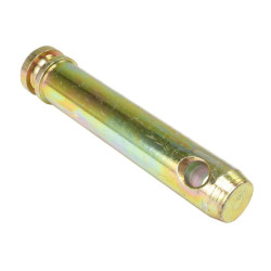 Toplink kaištis 25,4x103mm Cat.2 1 vnt Vapormatic VLK7005