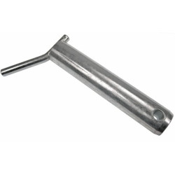 Toplink kaištis 37x113mm Cat.3 Vapormatic VPL2712