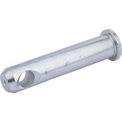 Toplink kaištis 19x70mm Cat.1 Vapormatic VLK7001