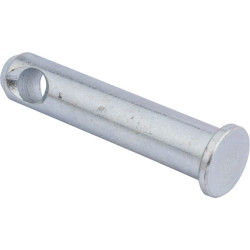 Toplink kaištis 19x70mm Cat.1 Vapormatic VLK7001