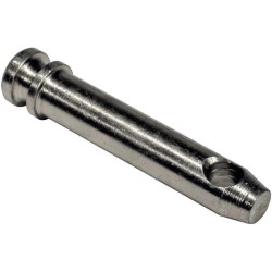 Toplink kaištis 19x77mm Cat.1 Vapormatic VLK7052