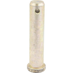 Toplink kaištis Vapormatic VPL7051