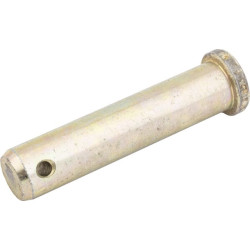 Toplink kaištis Vapormatic VPL7051