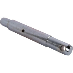 Įrankių prijungimo kaištis A750412