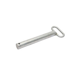 Rankena stovo lizdui C tipo SP9PEN2