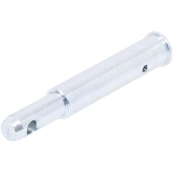 Įrankių prijungimo kaištis A750409