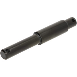 Kaištis 19x25x19mm Cat.1/2 Kramp Z325170HKR