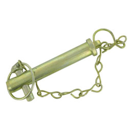 Toplink kaištis 19x100mm Kramp Z319100KR