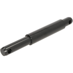 Kaištis 28x36,5x28mm Cat.2/3 Kramp Z336290HKR