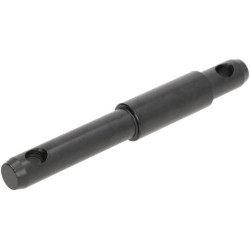 Kaištis 22x28x22mm Cat.1/2 Kramp Z328245HKR