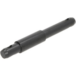 Kaištis 22x28x22mm Cat.1/2 Kramp Z328245HKR