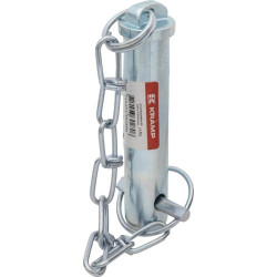 Toplink kaištis 25x98mm Z325098KR