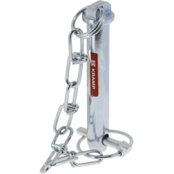 Toplink kaištis 19x108mm Z319108KR