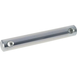 Toplink kaištis 25x175mm, Z325175KR